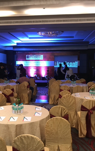 N Events Hub Event Image